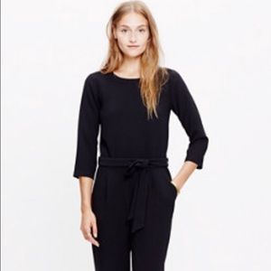 Madewell Jumpsuit size 4